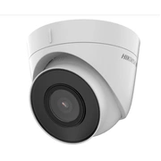 Ds-2Cd1343G2-Liu  Hikvision Smart Hybrid Light Ip kamera 4Mp 2.8Mm 011697