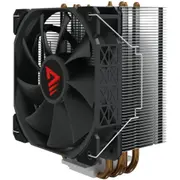 Dzesētājs Savio Vortex X2 5901986048770