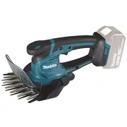 Dzīvžoga šķēres 18V Solo Dum604Zx Makita