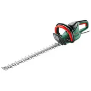 Dzīvžoga šķēres 480W Universalhedgecut 50 06008C0501 Bosch