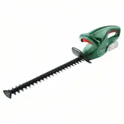 Dzīvžoga šķēres Easyhedgecut 18-45 solo 0600849H03 Bosch