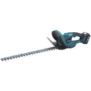 Dzīvžogu šķēres 18V 1X3.0Ah Duh523Rf Makita
