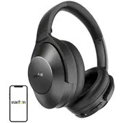 Earfun Wave Life Hp201 Austiņas