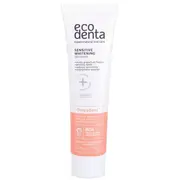 Ecodenta Toothpaste Zobu pasta 100Ml 4770001003206