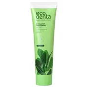 Ecodenta Toothpaste Zobu pasta 100Ml 4770001333808