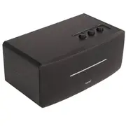 Edifier D12  Kompakta Stereo sistēma D12-Bk