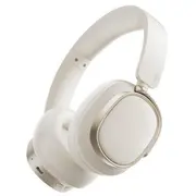 Edifier Evo space Es850Nb Bezvadu Austiņas Es850Nb-Iv