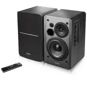 Edifier R1280Dbs 2.0 Skaļruņi R1280Dbs-Bk