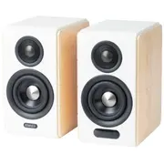 Edifier S880Dbmkii 2.0 Skaļruņi 88W S880Dbmkii-Wh