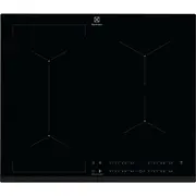 Electrolux indukcijas plīts virsma Eiv634