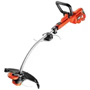 Elektriskais trimmeris Gl9035, 900W, 350Mm, Hfdb02 BlackDecker Gl9035-Qs