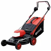 Elektriskais zāles pļāvējs Zf6128D, 1800W Aw70053 Awtools