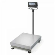 Elicom Si10 E 700800 300 kg Grīdas svari