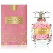 Elie Saab Le Parfum Essentiel Smaržas Edp 50 ml 3423473017059