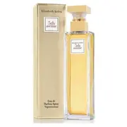 Elizabeth Arden 5Th Avenue Smaržas Edp 75Ml 0085805390501