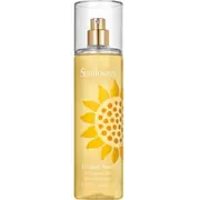 Elizabeth Arden Sunflowers Ķermeņa Sprejs 236 ml 085805548780