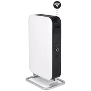 Eļļas sildītājs, Oilgen3, 1500W, Oil1500Wifi3, Mill Oil1500Wifi3