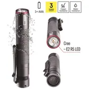 Emos Ultibright 50 Lukturis P3150