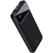Enerģijas krātuve Trust Avala 10000 mAh 25882