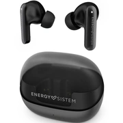 Energy Sistem Serenity Bluetooth bezvadu austiņas ar mikrofonu Anc 459124