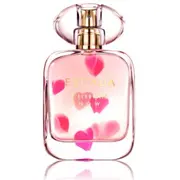 Escada Celebrate N.o.w. Smaržas Edp 30 ml 8005610516073