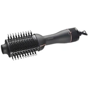 Esperanza Ebl015 Matu ieveidotājs 1200W