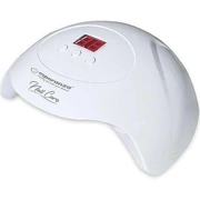 Esperanza Ebn010 Hibrīda lampa gēla nagiem 36W