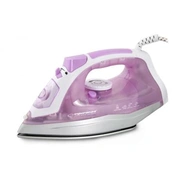 Esperanza Ehi004 Gludeklis Keramikas Virsma 2400W