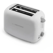Esperanza Ekt002 Tosteris 600W