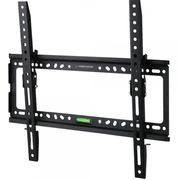 Esperanza Erw014 26-70 inch Tv kronšteins