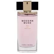 Estee Lauder Modern Muse Smaržas Edp 50 ml 027131261612