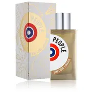 Etat Libre dOrange Remarkable People Smaržas Edp 100 ml 3760168591211
