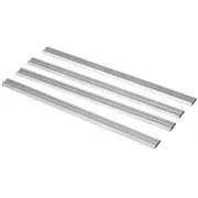 Ēveles asmenis Hm Pho 16-82 Bosch 2608635376