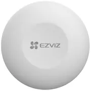 Ezviz T3C Cs-T3C Gudrās Mājas Divu Funkciju Gudrā Poga A3 Vārtiem Balts