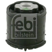 Febi Bilstein 26263 Piekare, Tilta sija Bmw X5 E53