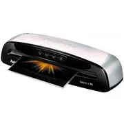 Fellowes Saturn 3I A4 5724801