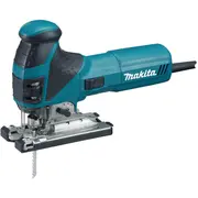 Figūrzāģis 720W, 4351Fctj Makita