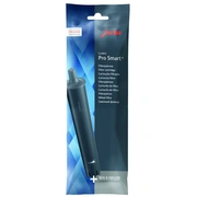 Filtrs Jura Claris Pro Smart 450-13152