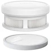 Filtru komplekts G20 Lite putekļu sūcējam balts Bhr8531Gl Xiaomi