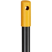 Fiskars Grābekļa kāts 6411501350015