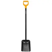 Fiskars Liekšķere Solid 6411501311856