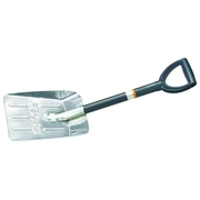 Fiskars Sniega lāpsta automašīnai 7317794310004