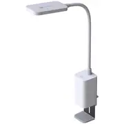 Forever Light Flb-10 Led Galda Lampa 6W