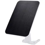 Fsp15 Imou  Saules panelis 8W 012787