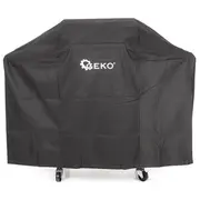 G80516 grila gāzes vāks, Cg80516-0, Geko Cg80516-0