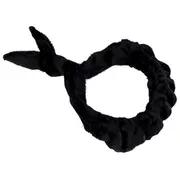 Gabriella Salvete Tools Hair Ring Matu gumija 1Pc 8595017900358