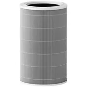 Gaisa attīrītāja filtrs Smart Air Purifier 4 Lite melns Bhr5272Gl Xiaomi