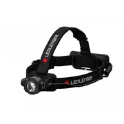 Galvas lukturis H7R Core 502122 Ledlenser