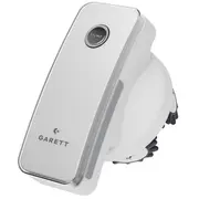 Garett Beauty Cellu Body Pretcelulīta masāžas aparāts CelluBodySvr