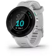 Garmin Forerunner 55 Viedpulkstenis 010-02562-11